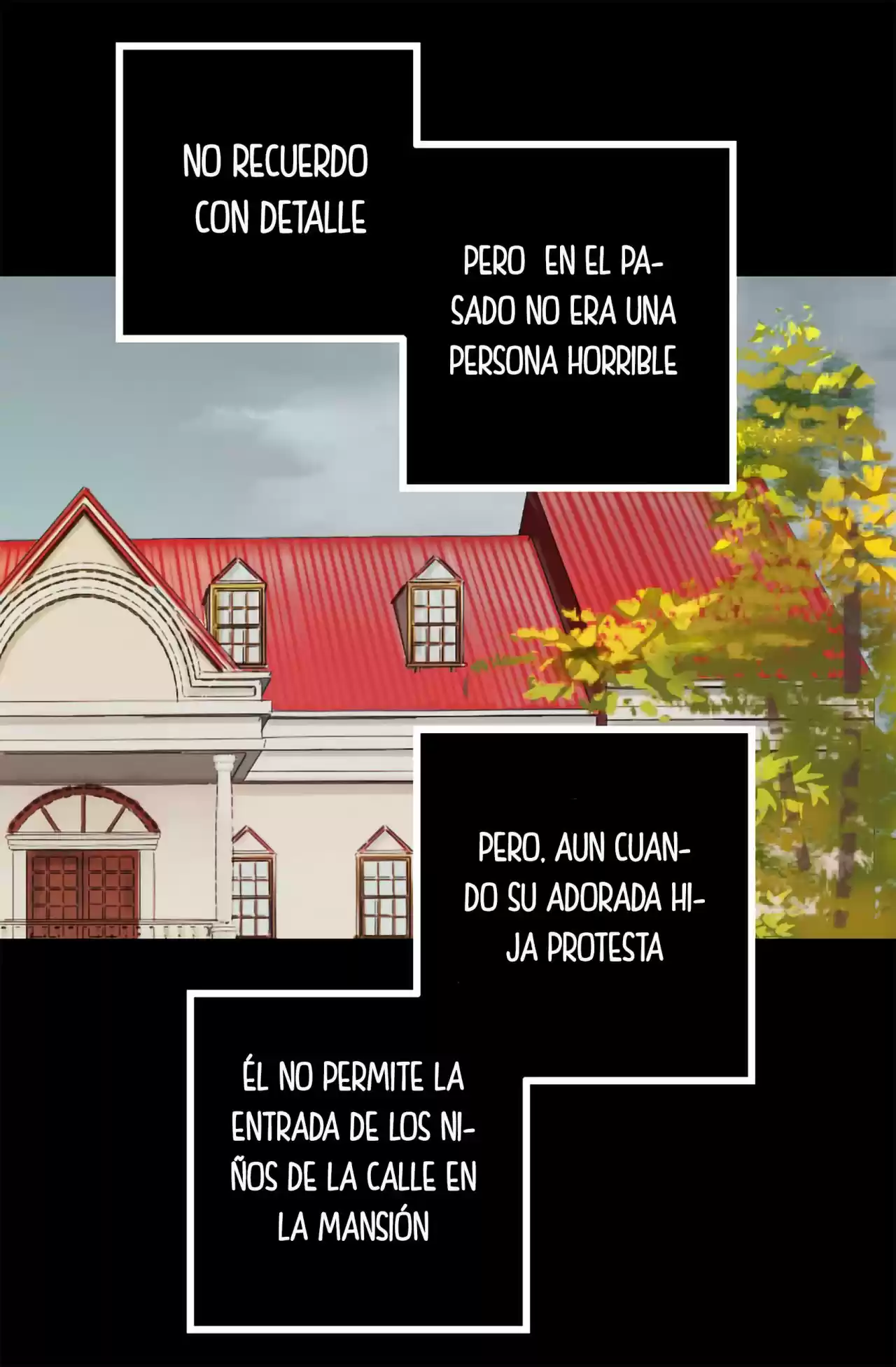 Mientras Te Guste - Capítulo 66 - Página 12 - LectorTMOo