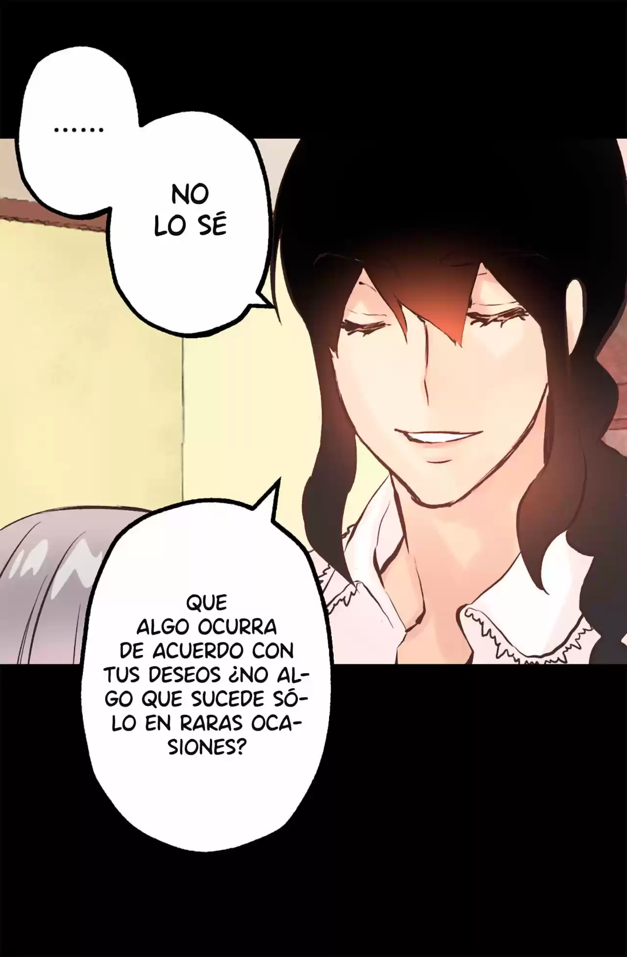 Mientras Te Guste - Capítulo 66 - Página 21 - LectorTMOo