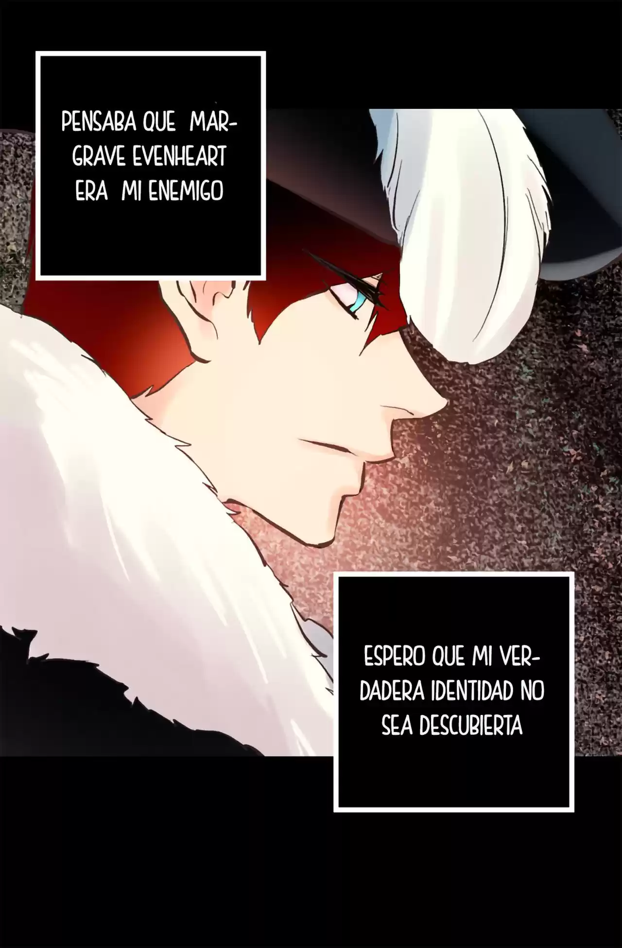 Mientras Te Guste - Capítulo 66 - Página 27 - LectorTMOo
