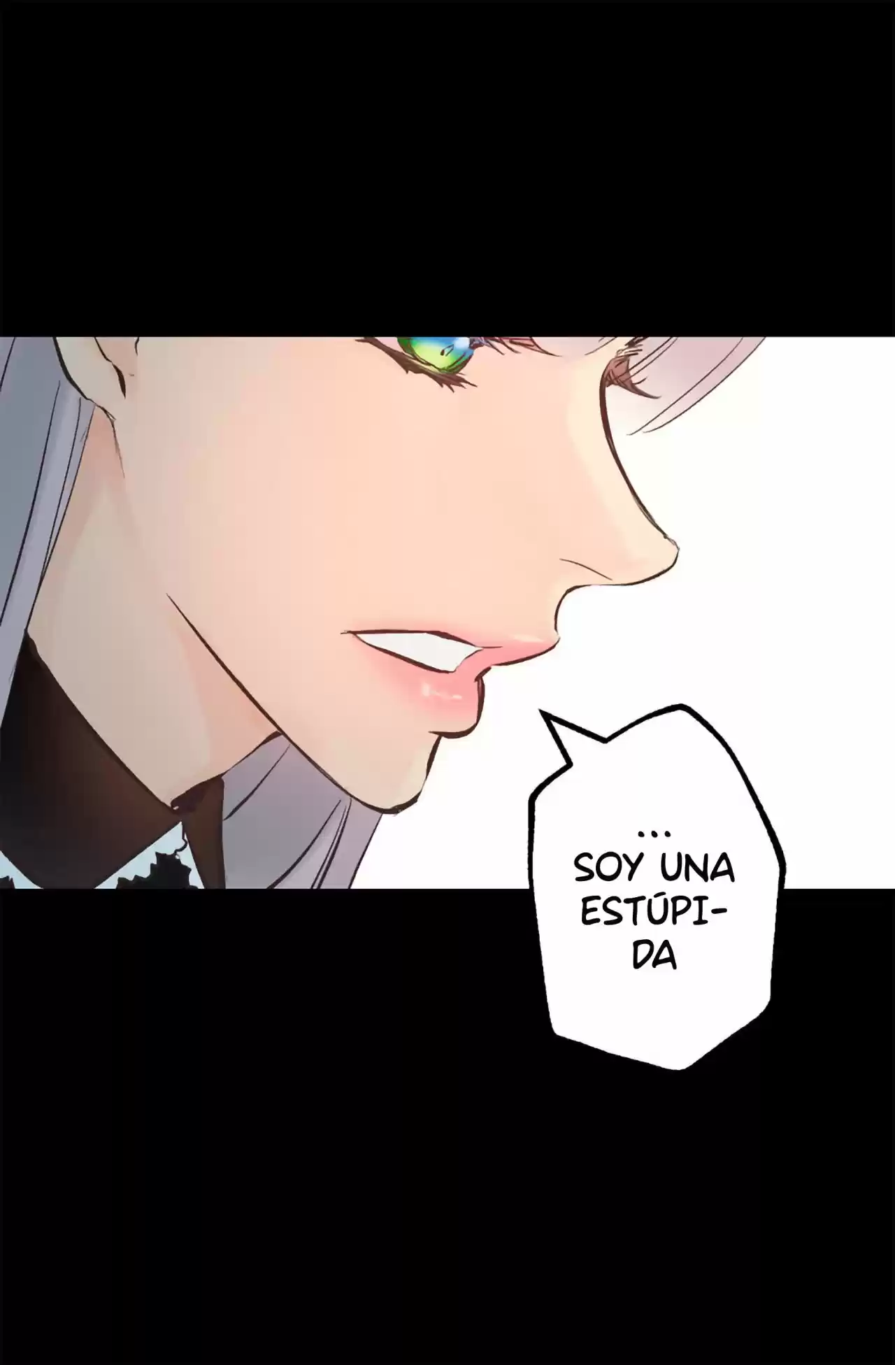 Mientras Te Guste - Capítulo 66 - Página 31 - LectorTMOo