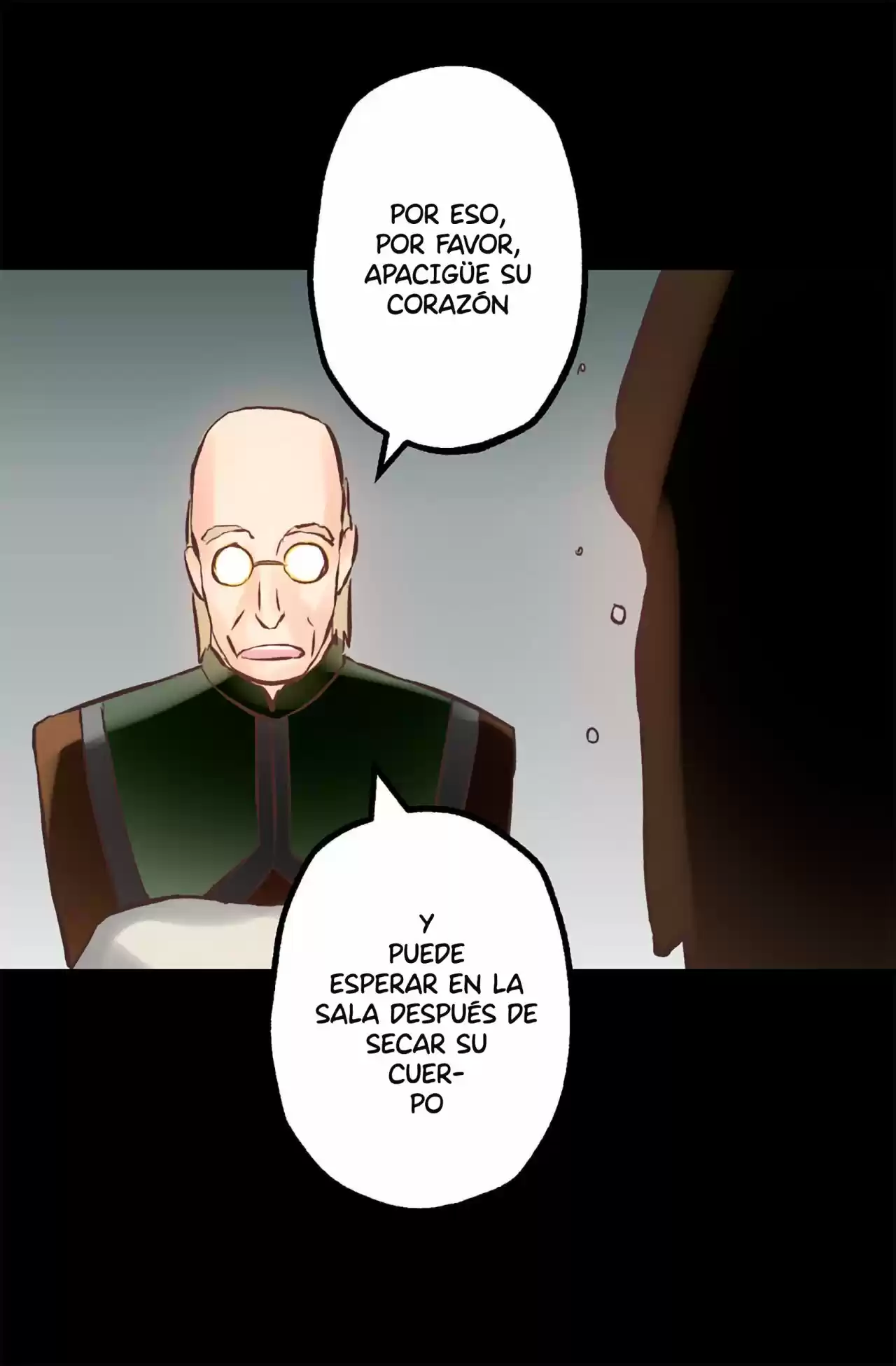Mientras Te Guste - Capítulo 66 - Página 50 - LectorTMOo