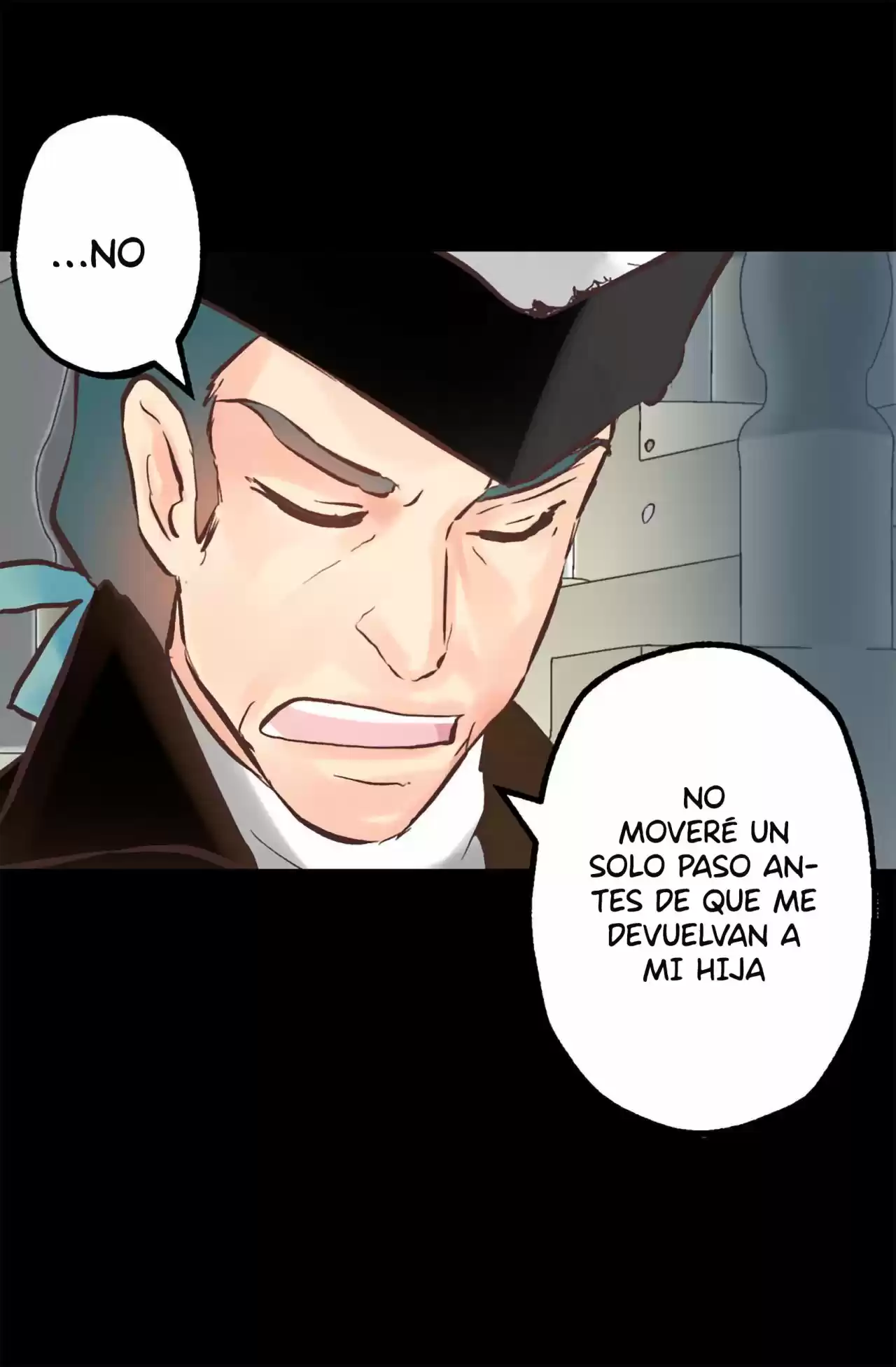 Mientras Te Guste - Capítulo 66 - Página 51 - LectorTMOo