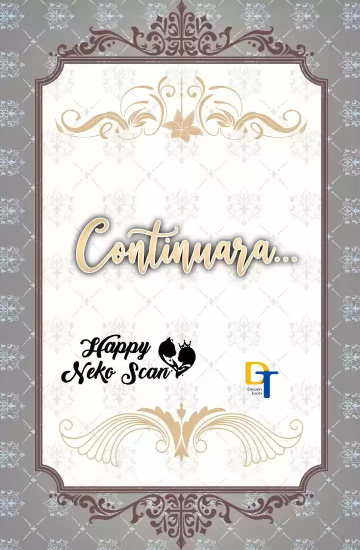 Mientras Te Guste - Capítulo 66 - Página 59 - LectorTMOo