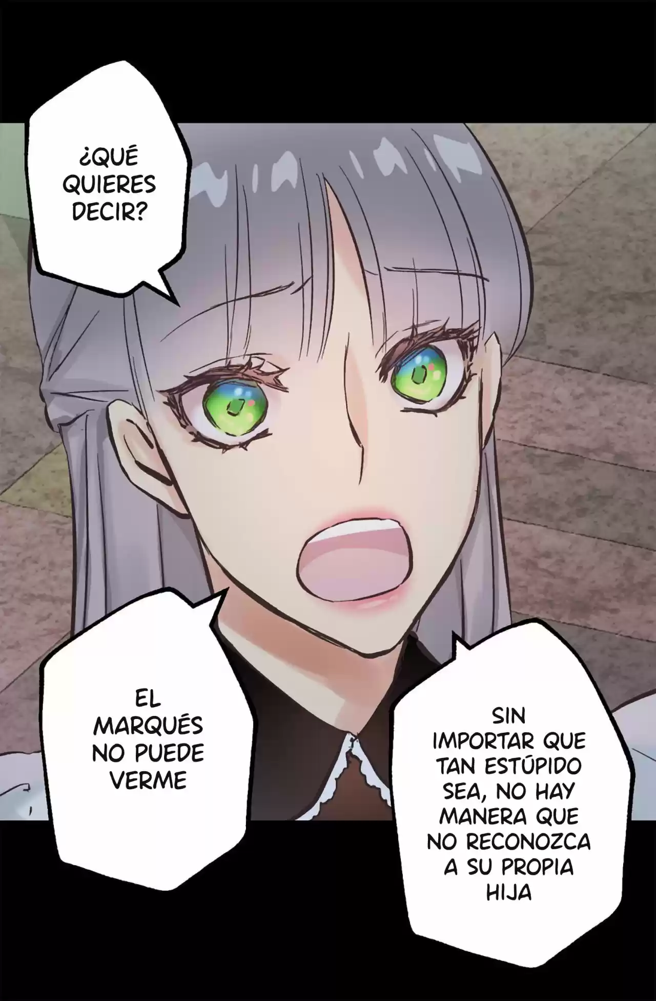 Mientras Te Guste - Capítulo 67 - Página 13 - LectorTMOo
