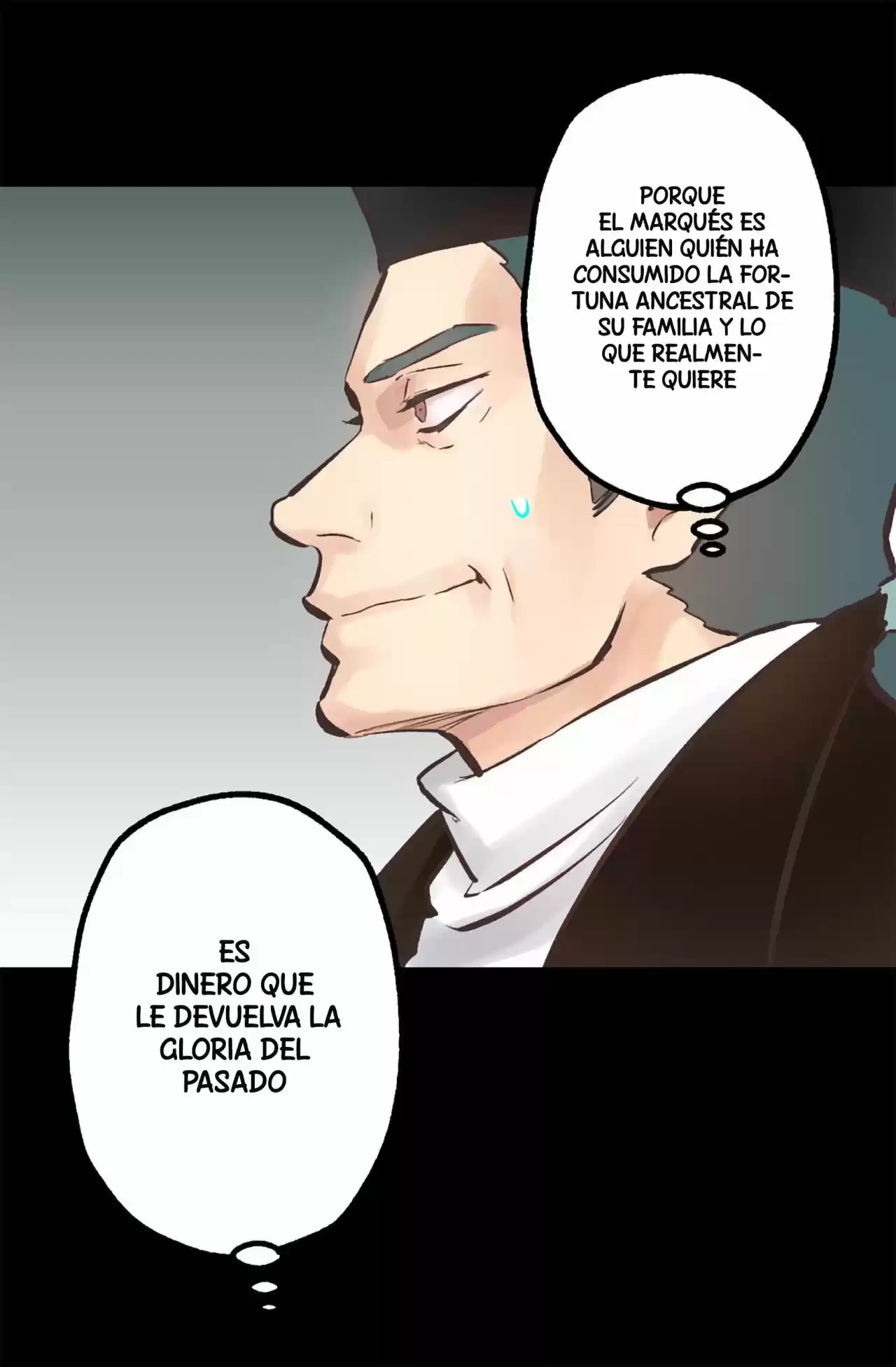 Mientras Te Guste - Capítulo 68 - Página 14 - LectorTMOo