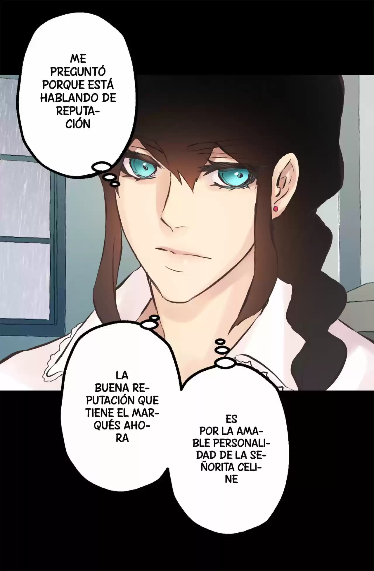 Mientras Te Guste - Capítulo 68 - Página 15 - LectorTMOo