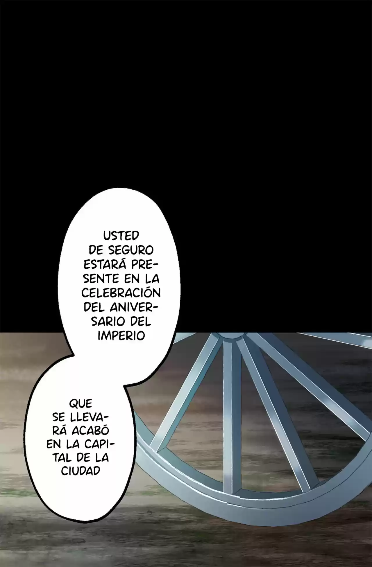 Mientras Te Guste - Capítulo 68 - Página 39 - LectorTMOo