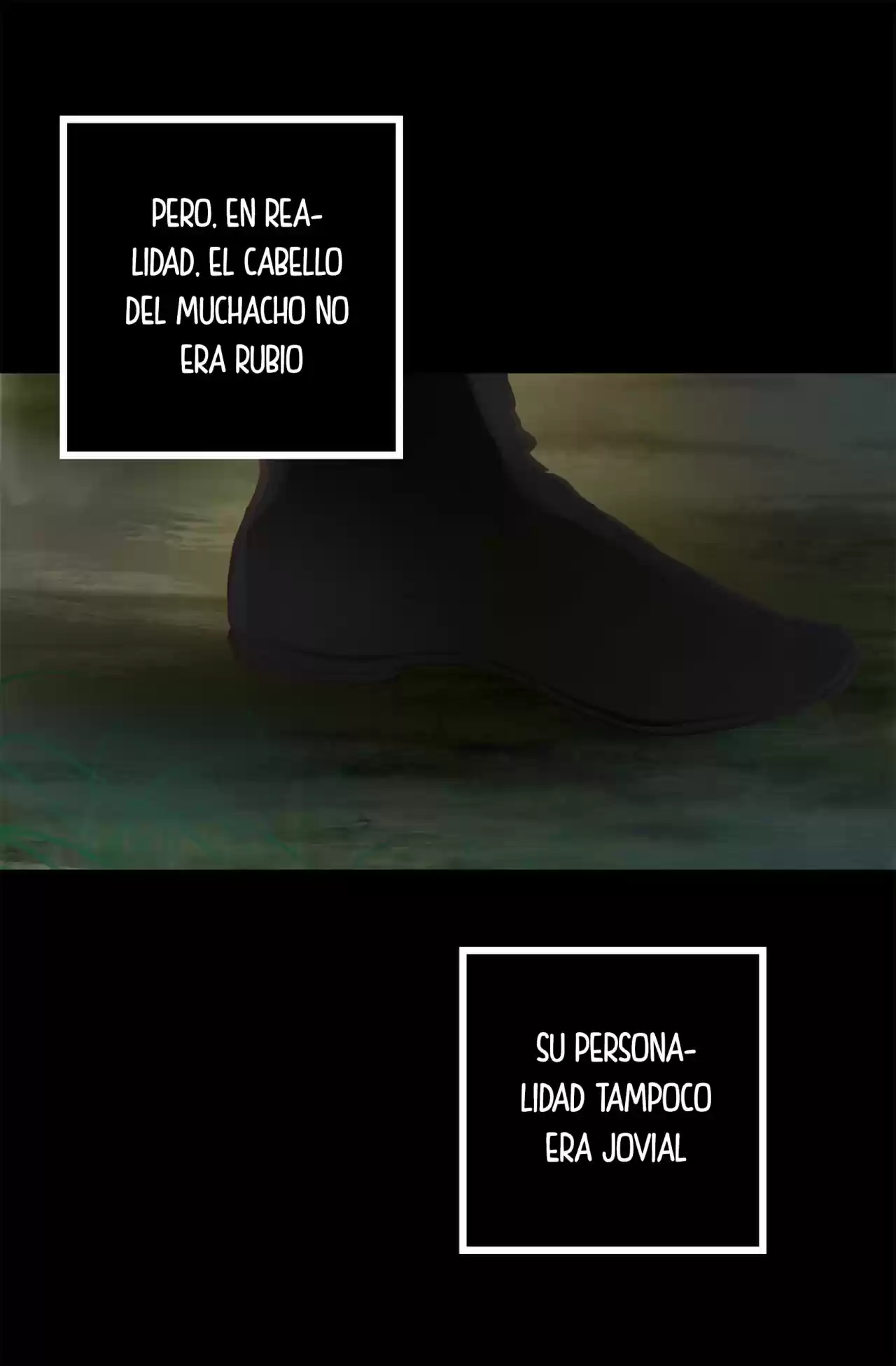 Mientras Te Guste - Capítulo 68 - Página 57 - LectorTMOo