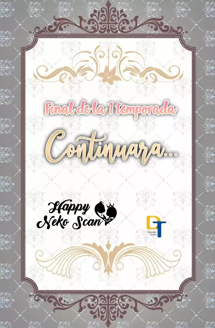 Mientras Te Guste - Capítulo 68 - Página 60 - LectorTMOo
