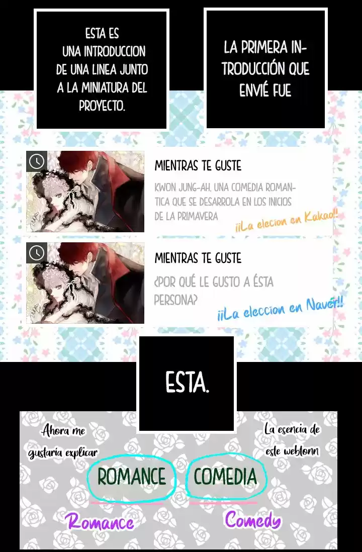 Mientras Te Guste - Capítulo 69 - Página 12 - LectorTMOo