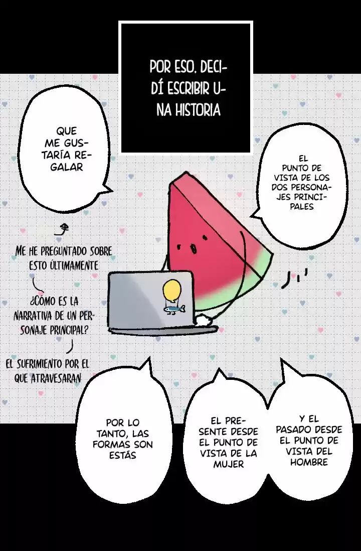 Mientras Te Guste - Capítulo 69 - Página 15 - LectorTMOo