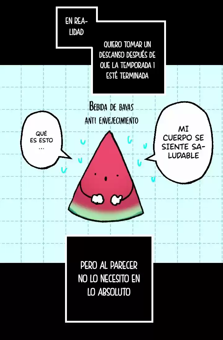 Mientras Te Guste - Capítulo 69 - Página 18 - LectorTMOo