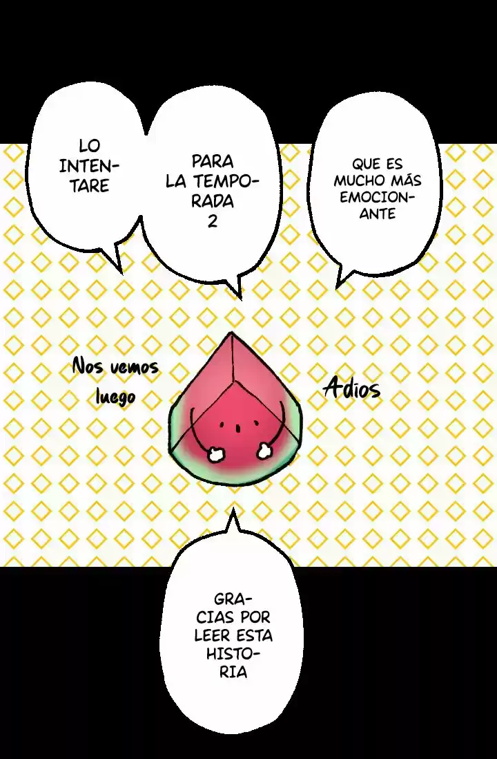 Mientras Te Guste - Capítulo 69 - Página 19 - LectorTMOo