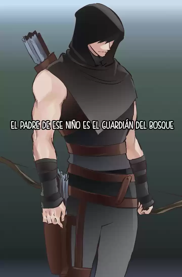 Mientras Te Guste - Capítulo 69 - Página 20 - LectorTMOo