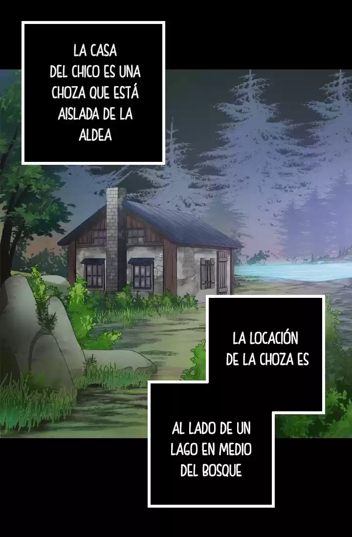 Mientras Te Guste - Capítulo 69 - Página 22 - LectorTMOo
