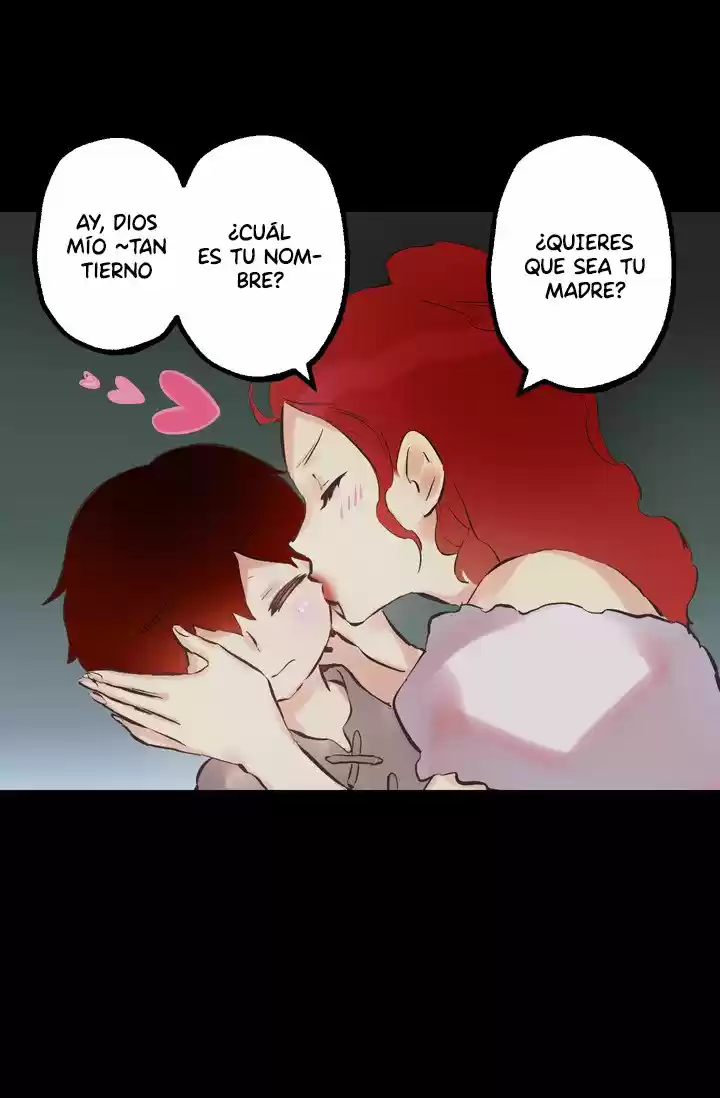 Mientras Te Guste - Capítulo 69 - Página 26 - LectorTMOo