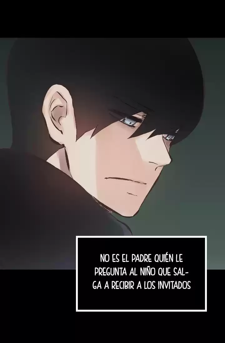 Mientras Te Guste - Capítulo 69 - Página 28 - LectorTMOo