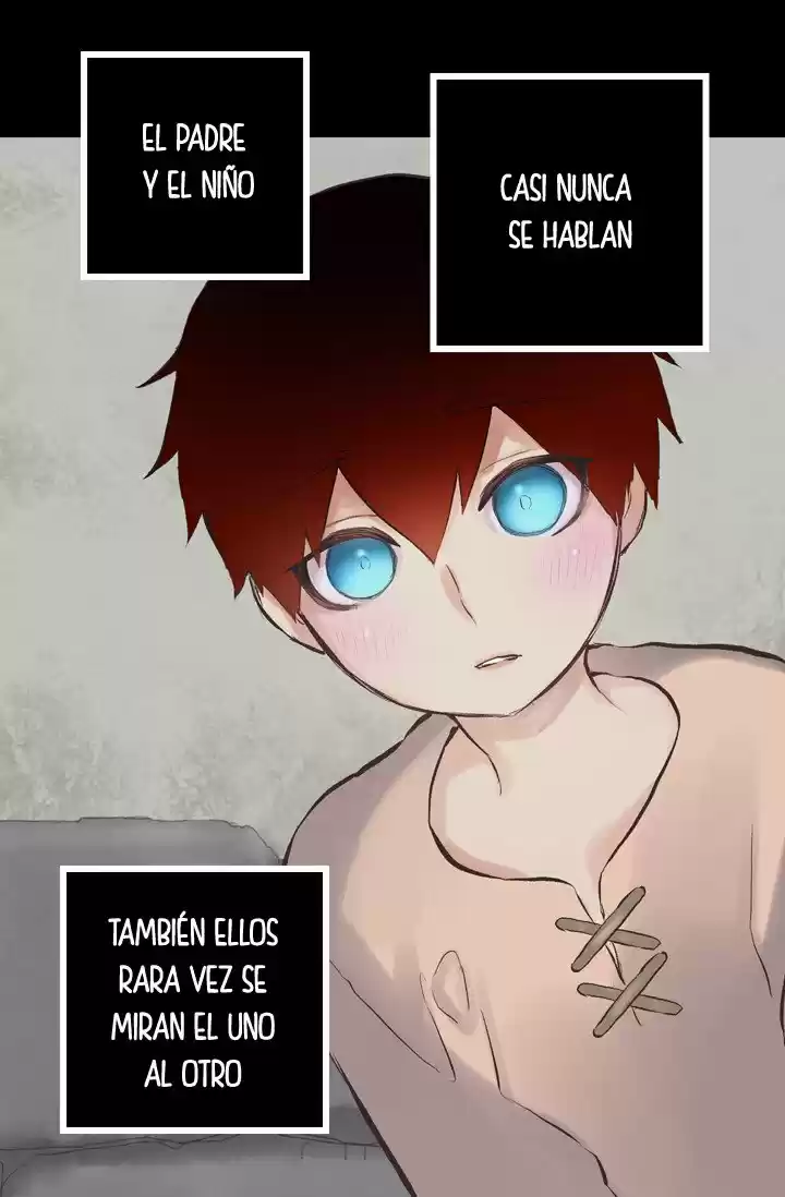Mientras Te Guste - Capítulo 69 - Página 29 - LectorTMOo
