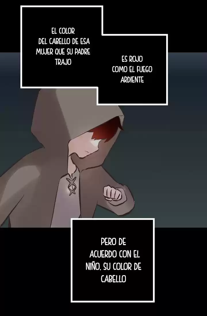 Mientras Te Guste - Capítulo 69 - Página 33 - LectorTMOo
