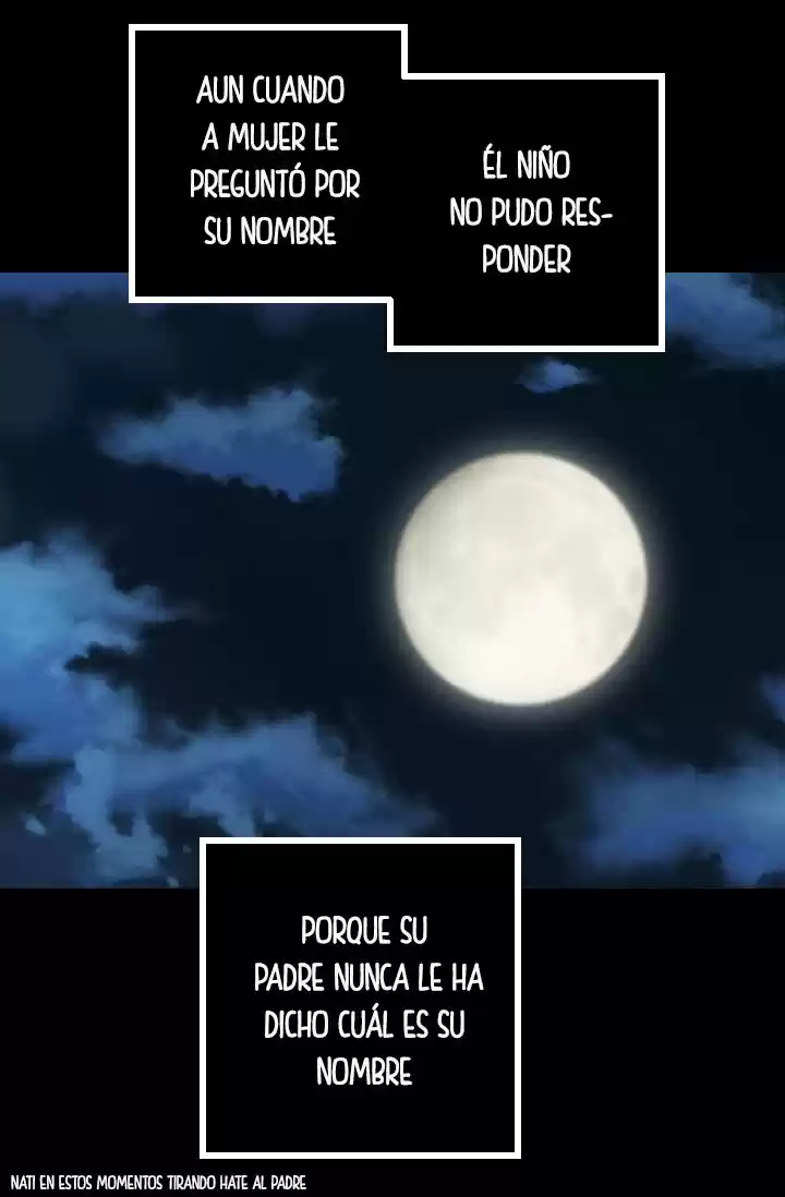 Mientras Te Guste - Capítulo 69 - Página 35 - LectorTMOo