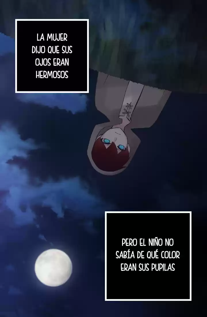Mientras Te Guste - Capítulo 69 - Página 36 - LectorTMOo