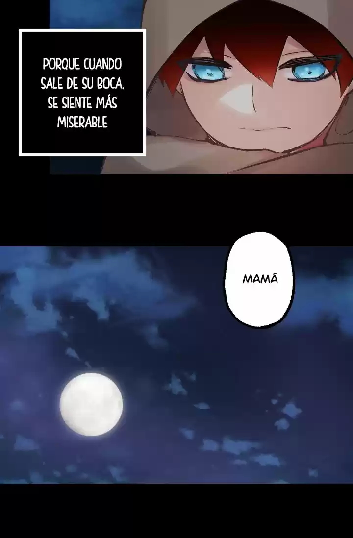 Mientras Te Guste - Capítulo 69 - Página 42 - LectorTMOo