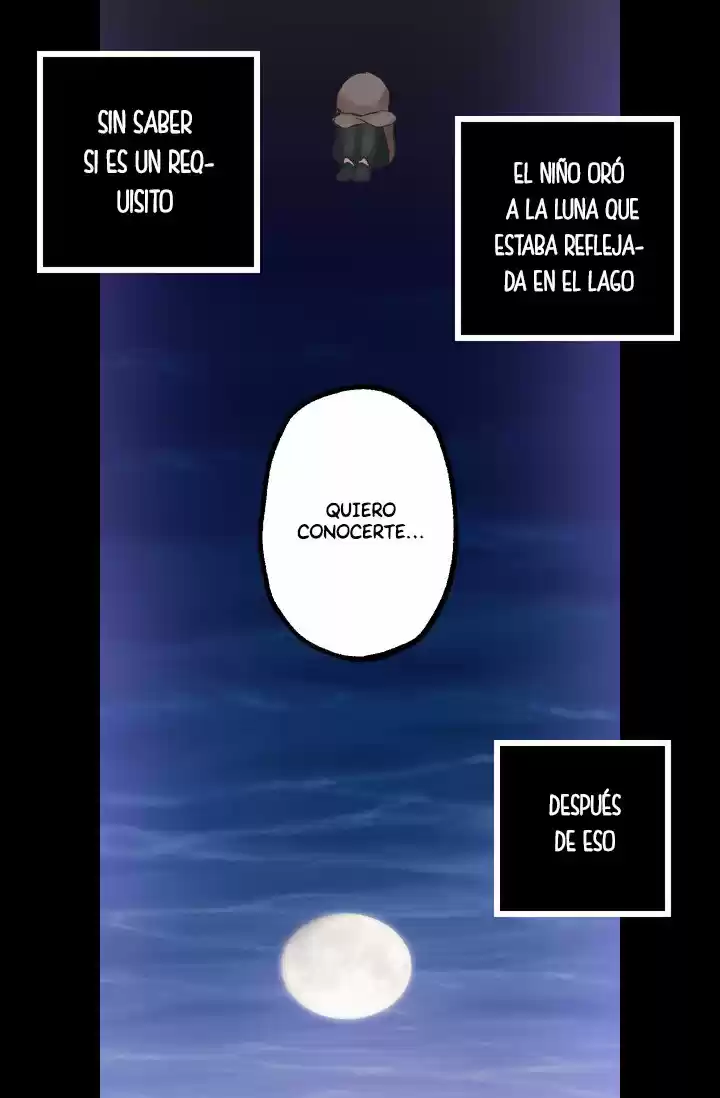 Mientras Te Guste - Capítulo 69 - Página 43 - LectorTMOo