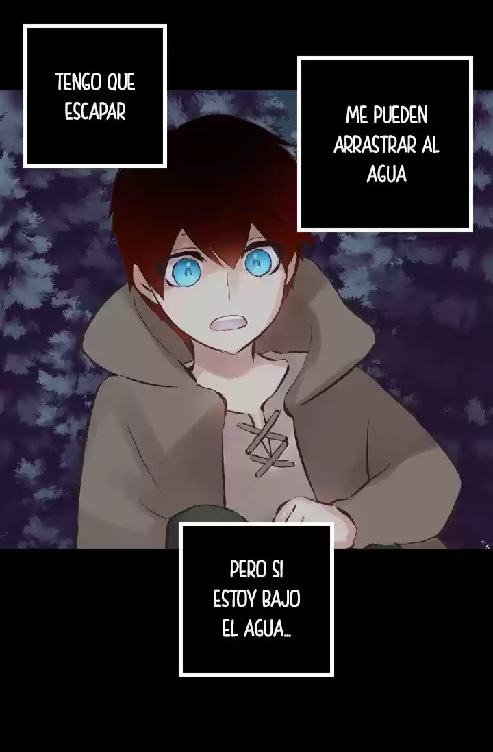 Mientras Te Guste - Capítulo 69 - Página 48 - LectorTMOo