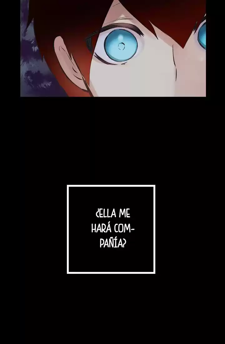 Mientras Te Guste - Capítulo 69 - Página 49 - LectorTMOo