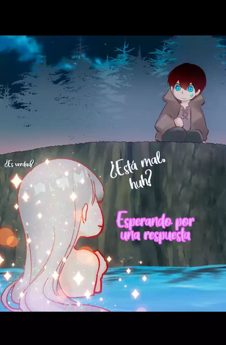 Mientras Te Guste - Capítulo 69 - Página 56 - LectorTMOo