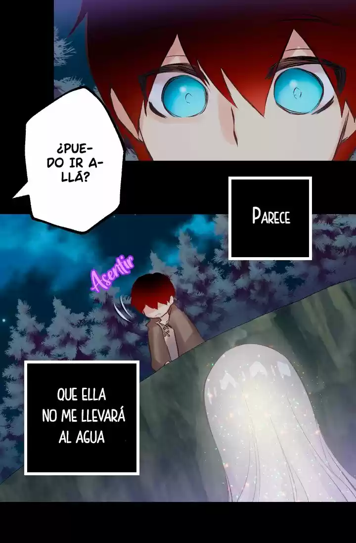 Mientras Te Guste - Capítulo 69 - Página 58 - LectorTMOo