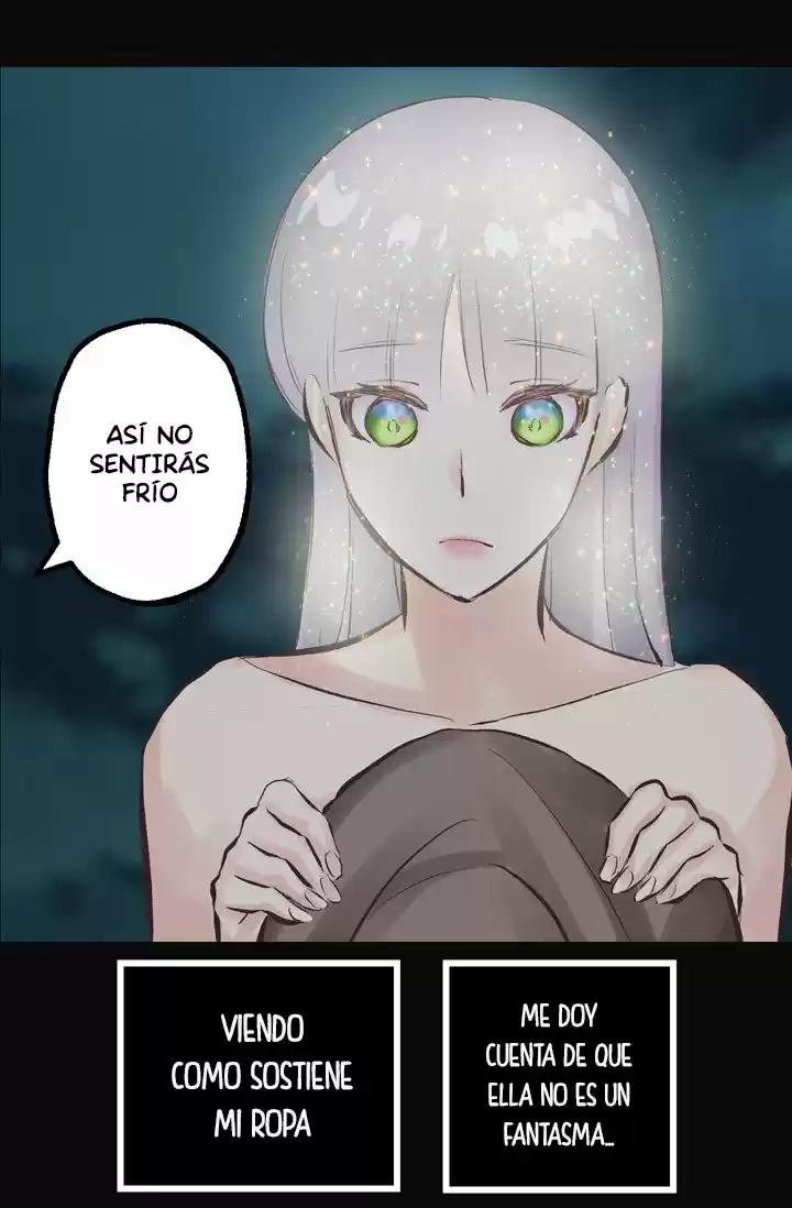 Mientras Te Guste - Capítulo 69 - Página 64 - LectorTMOo