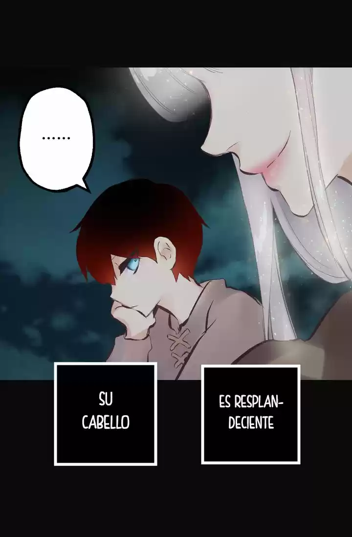 Mientras Te Guste - Capítulo 69 - Página 65 - LectorTMOo
