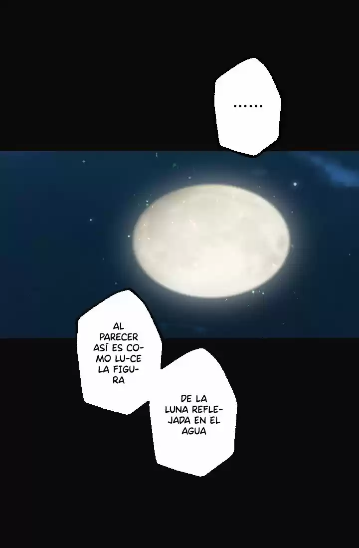 Mientras Te Guste - Capítulo 69 - Página 67 - LectorTMOo