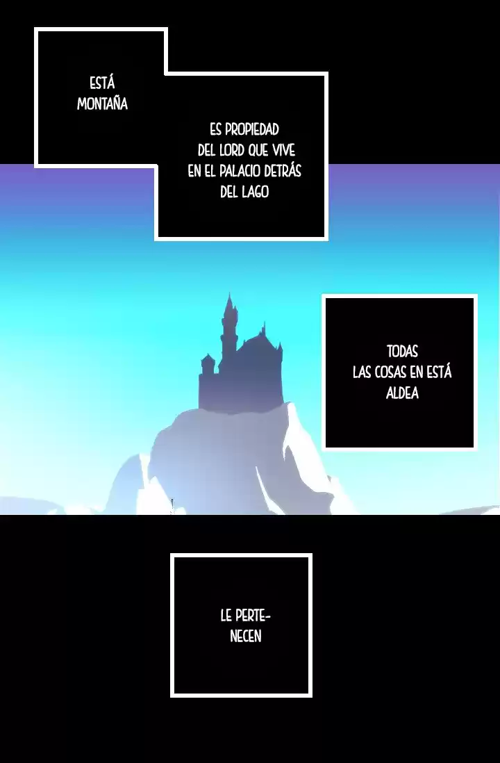 Mientras Te Guste - Capítulo 70 - Página 12 - LectorTMOo