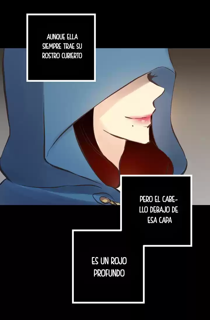 Mientras Te Guste - Capítulo 70 - Página 14 - LectorTMOo