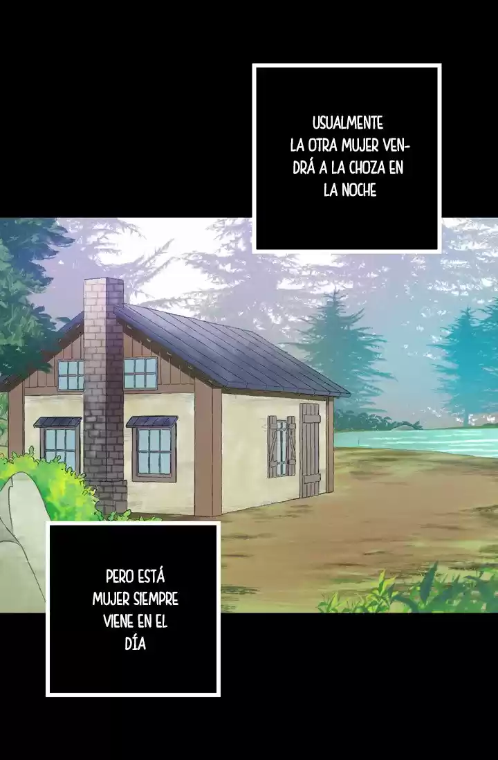 Mientras Te Guste - Capítulo 70 - Página 16 - LectorTMOo