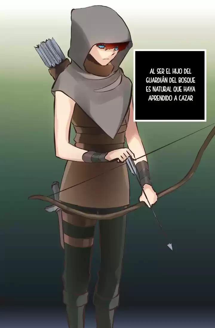 Mientras Te Guste - Capítulo 70 - Página 30 - LectorTMOo