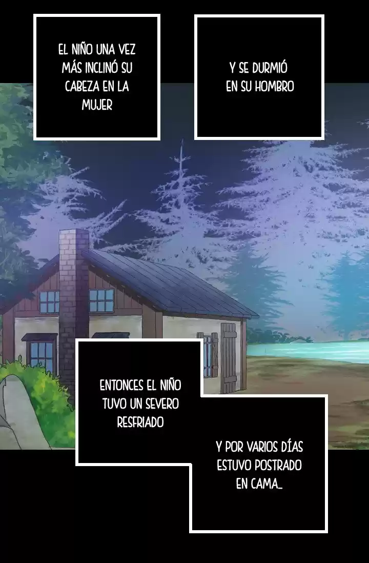 Mientras Te Guste - Capítulo 70 - Página 50 - LectorTMOo