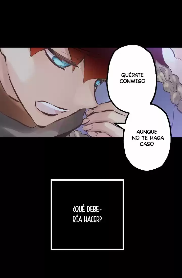Mientras Te Guste - Capítulo 70 - Página 59 - LectorTMOo