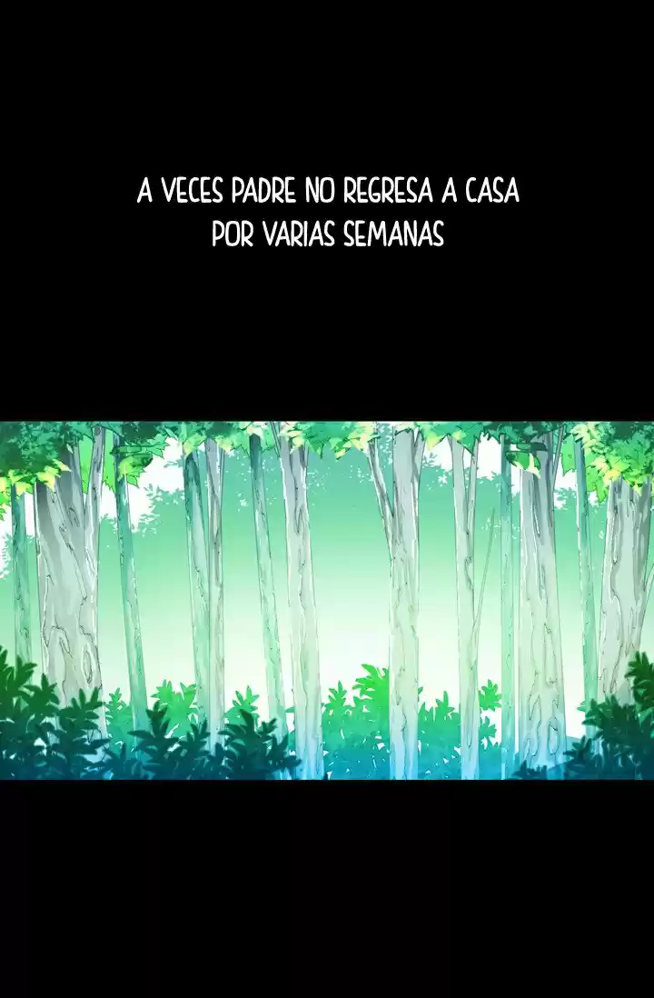 Mientras Te Guste - Capítulo 71 - Página 10 - LectorTMOo
