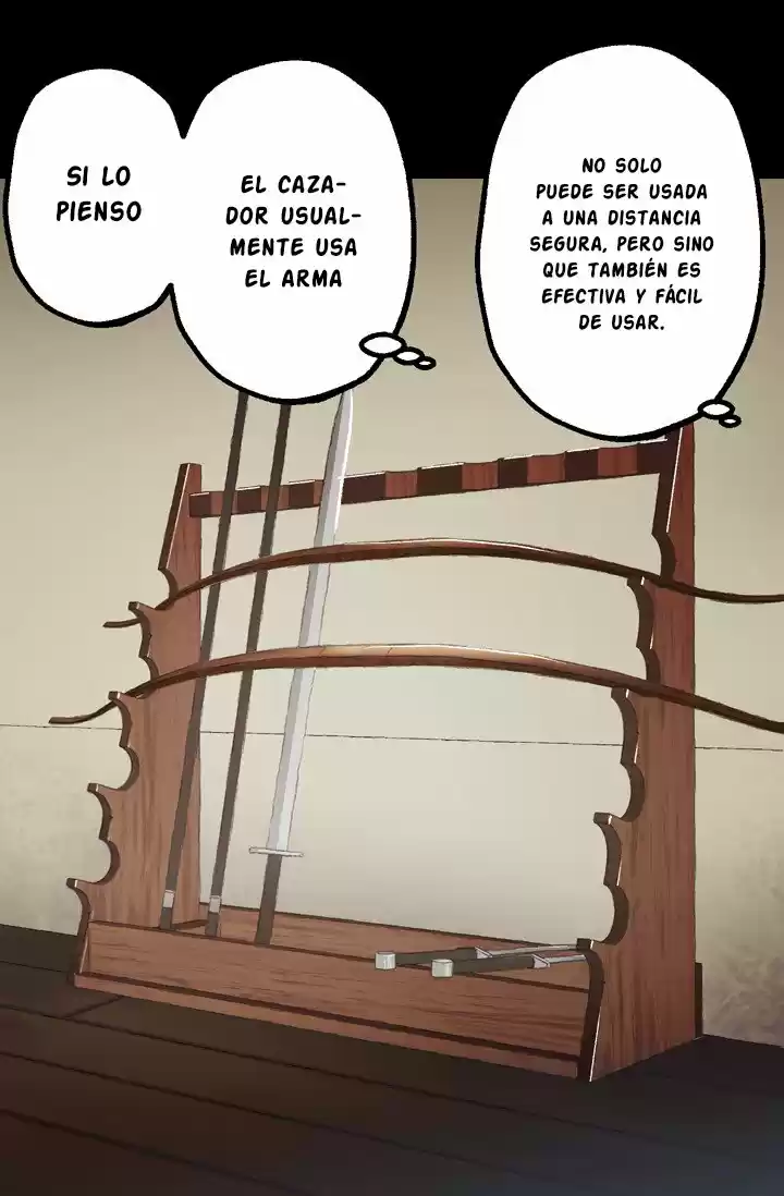Mientras Te Guste - Capítulo 71 - Página 13 - LectorTMOo