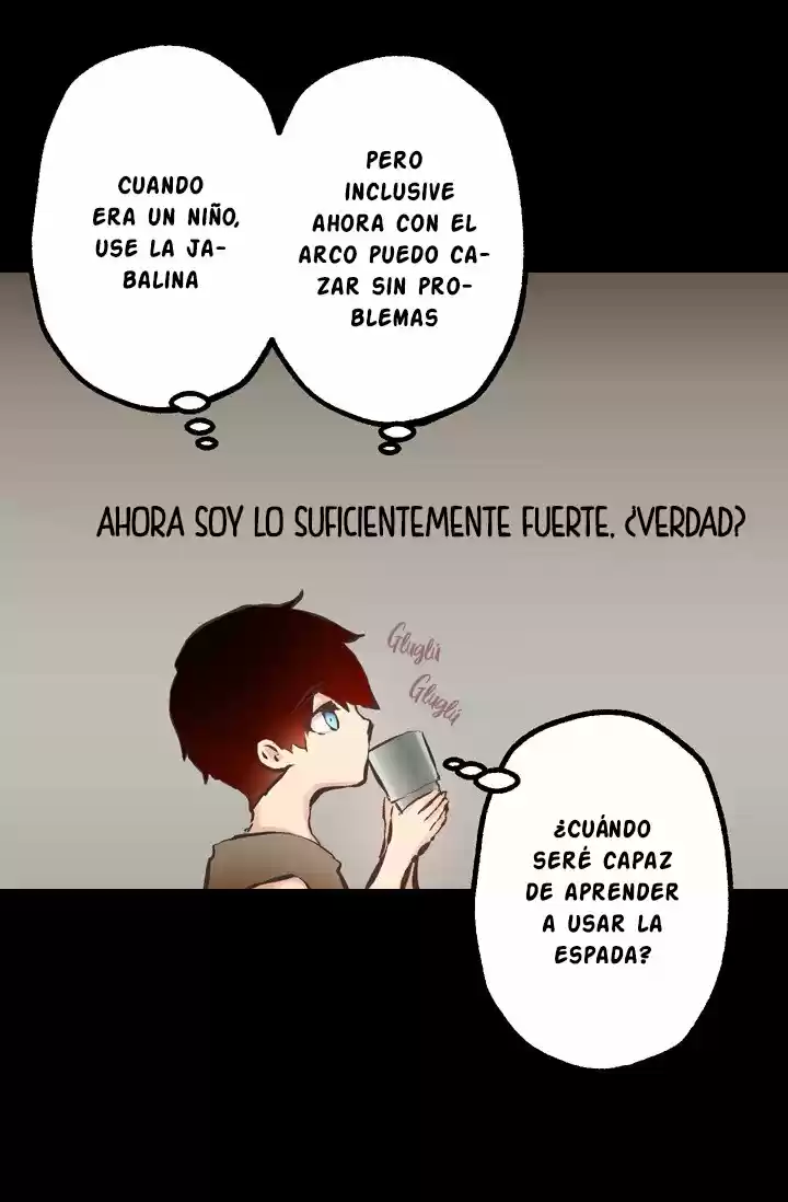 Mientras Te Guste - Capítulo 71 - Página 15 - LectorTMOo