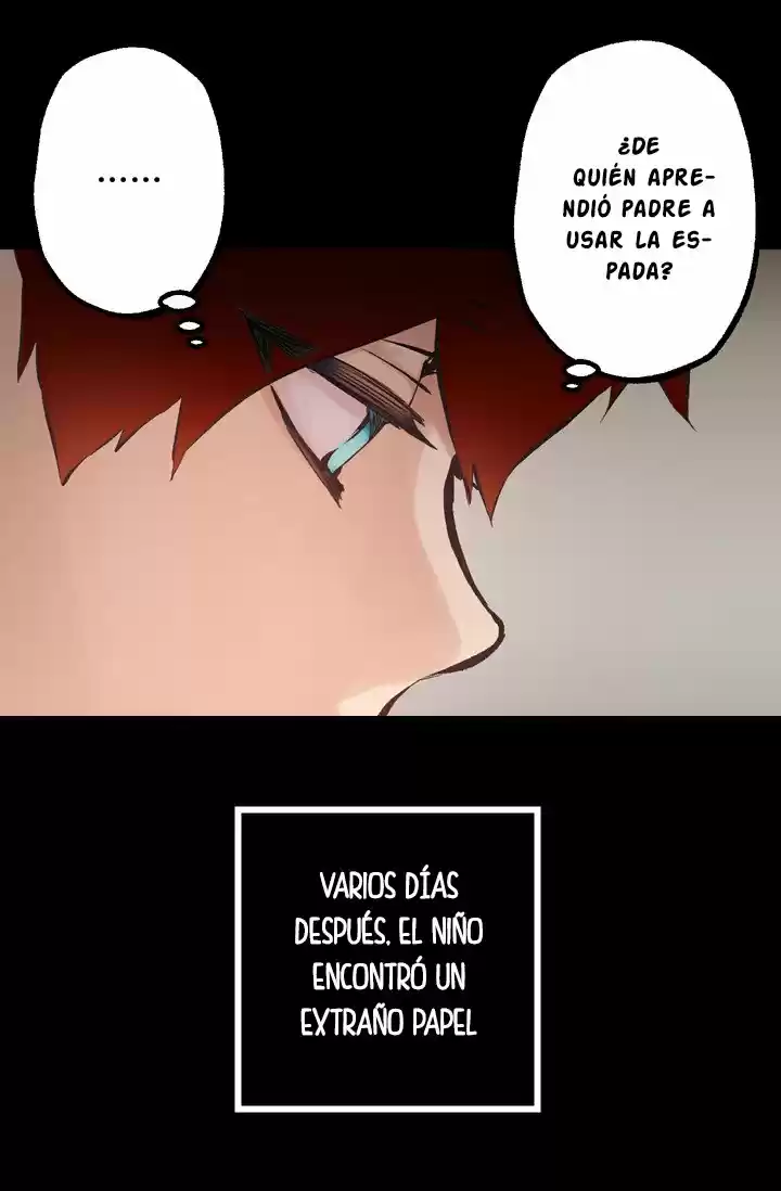 Mientras Te Guste - Capítulo 71 - Página 16 - LectorTMOo