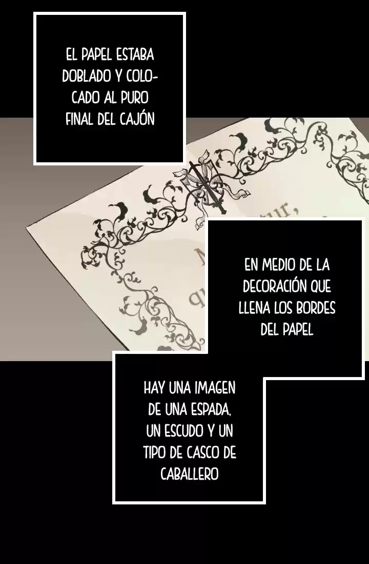 Mientras Te Guste - Capítulo 71 - Página 17 - LectorTMOo