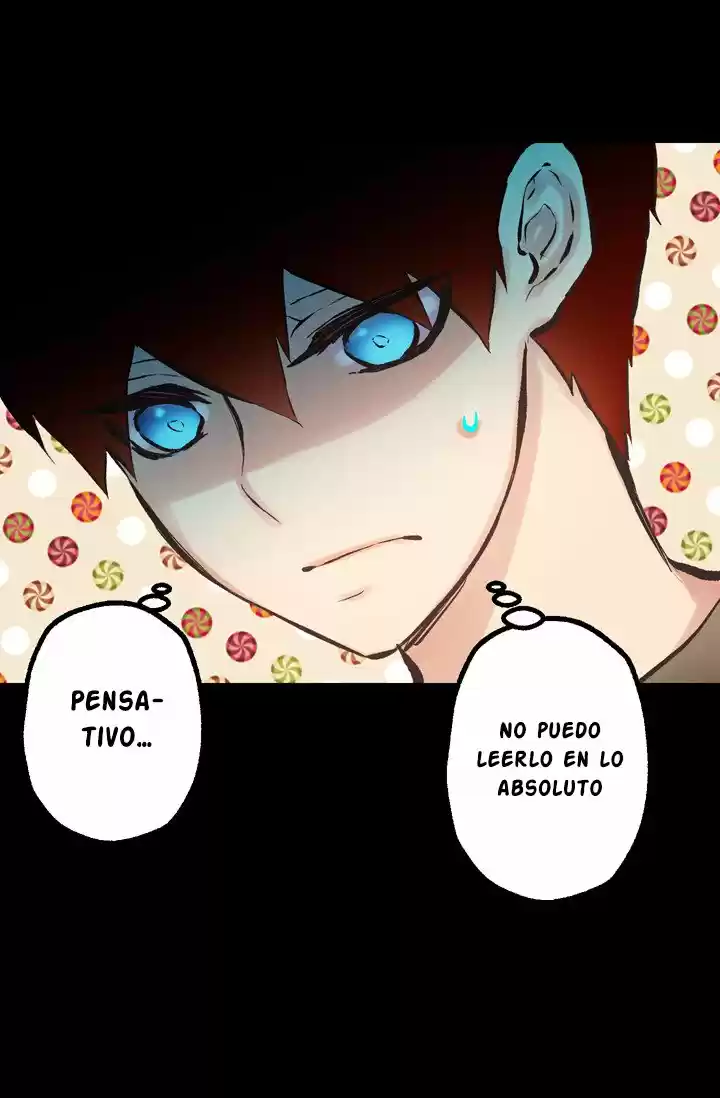 Mientras Te Guste - Capítulo 71 - Página 18 - LectorTMOo