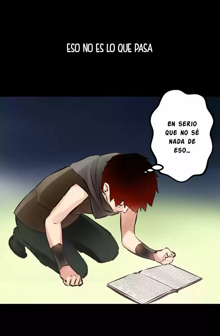 Mientras Te Guste - Capítulo 71 - Página 28 - LectorTMOo