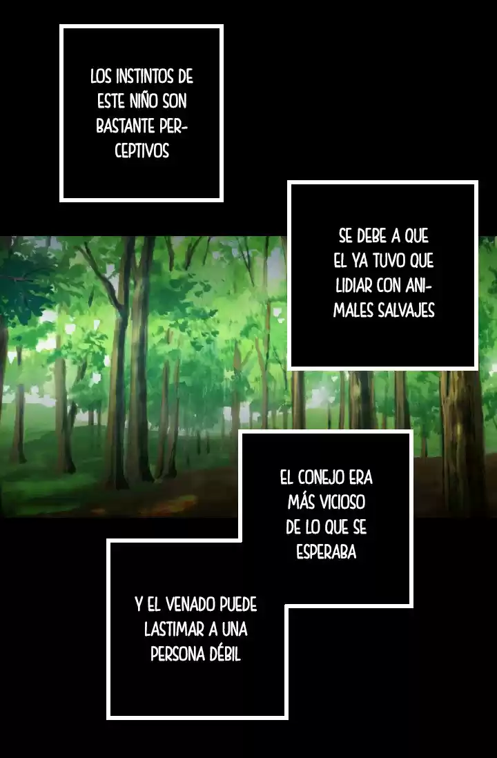 Mientras Te Guste - Capítulo 71 - Página 35 - LectorTMOo