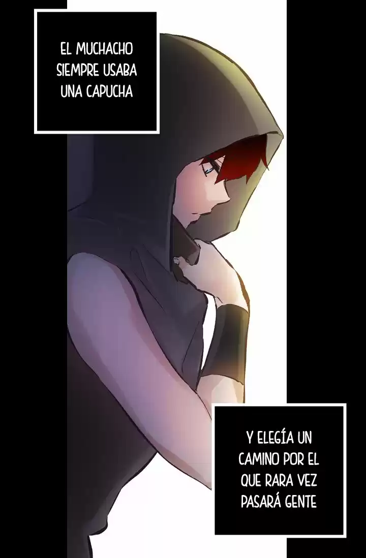 Mientras Te Guste - Capítulo 71 - Página 43 - LectorTMOo