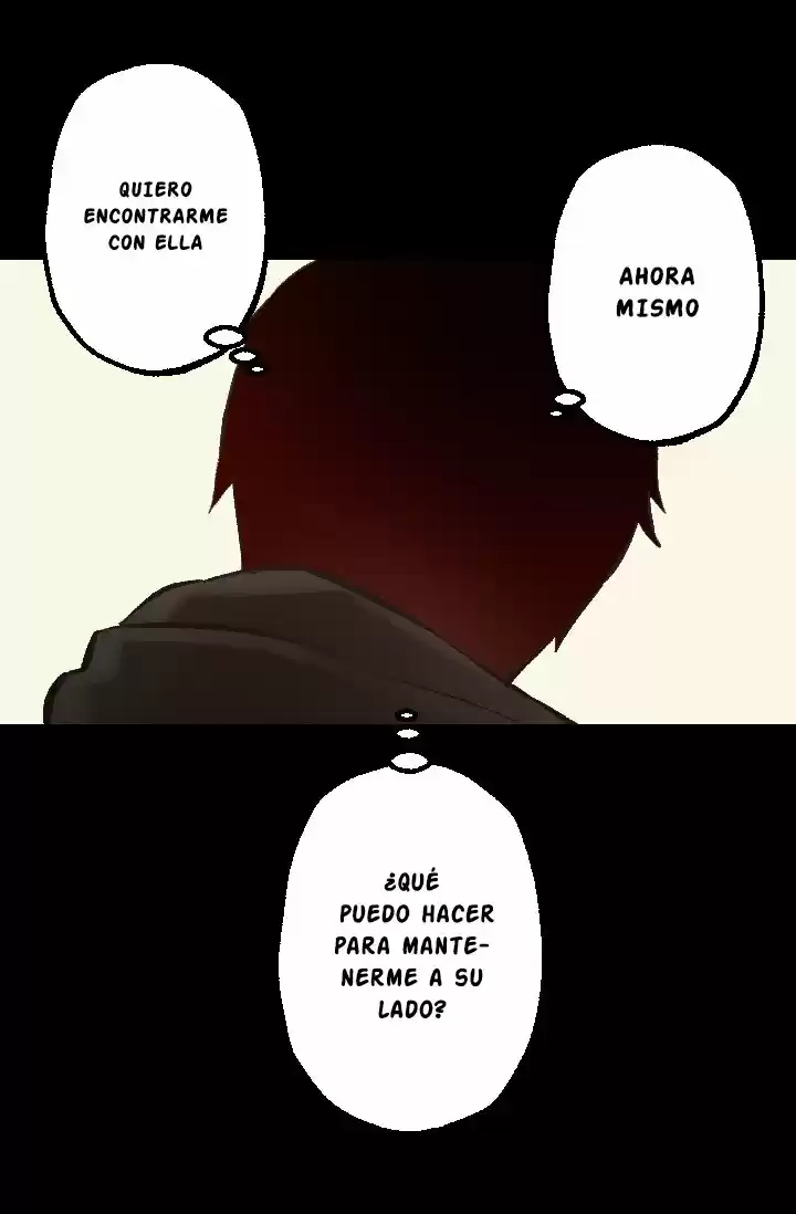 Mientras Te Guste - Capítulo 71 - Página 45 - LectorTMOo